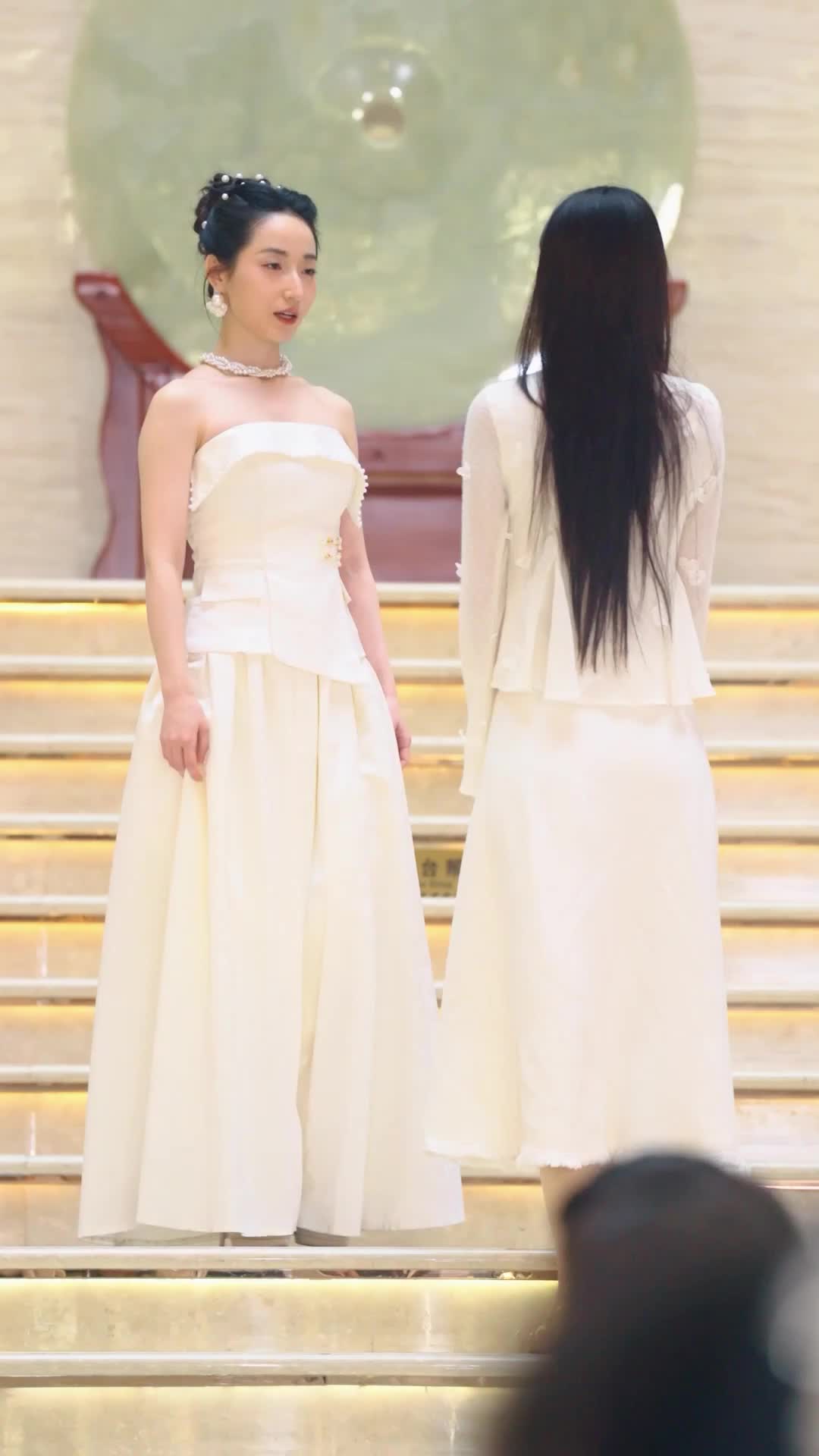 Episodio 7 - Matrimonio por Secuestro Amoroso